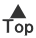 ▲ Top